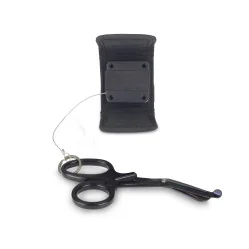TRAC WIRE Elite Bags | Retractor cu Cablu din Oțel pentru Instrumente și Accesorii
