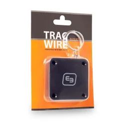TRAC WIRE Elite Bags | Retractor cu Cablu din Oțel pentru Instrumente și Accesorii