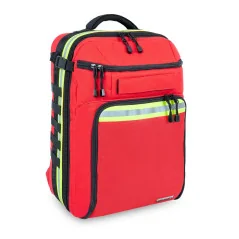 EMS PARAMEDIC'S BACKPACK Emergency's | Rucsac Medical Profesional pentru Paramedici 41L