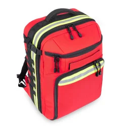 EMS PARAMEDIC'S BACKPACK Emergency's | Rucsac Medical Profesional pentru Paramedici 41L
