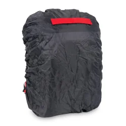 EMS PARAMEDIC'S BACKPACK Emergency's | Rucsac Medical Profesional pentru Paramedici 41L