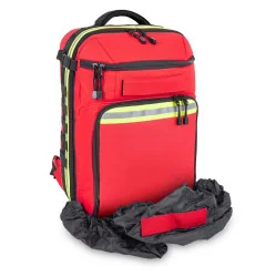 EMS PARAMEDIC'S BACKPACK Emergency's | Rucsac Medical Profesional pentru Paramedici 41L