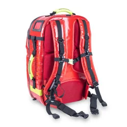 PARAMED'S EVO TARP Elite Bags | Rucsac Medical Tactic Impermeabil 48L pentru Intervenții