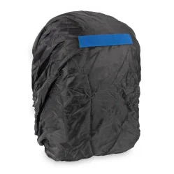 PARAMED'S EVO BLUE Elite Bags | Rucsac Medical Tactic Profesional XL 48L