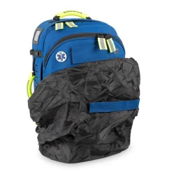 PARAMED'S EVO BLUE Elite Bags | Rucsac Medical Tactic Profesional XL 48L