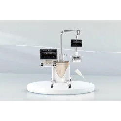 Cygnus 70 – Sistem automatizat ABUS pentru ecografie mamară 3D