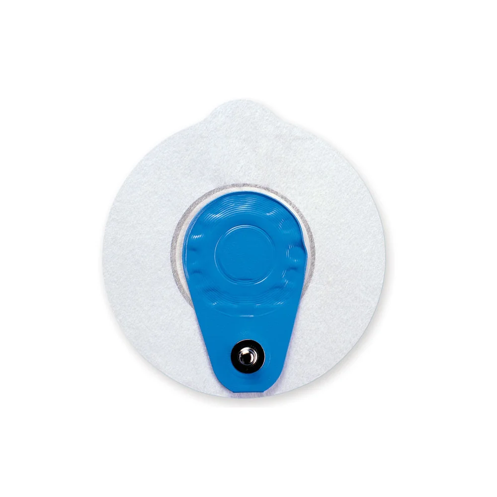 Electrozi ECG Ambu BlueSensor VL Snap 25 buc. pentru monitorizare cardiacă