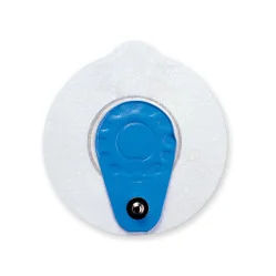 Electrozi ECG Ambu BlueSensor VL Snap 500 buc. pentru monitorizare cardiacă