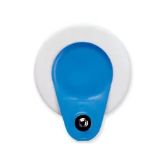 Electrozi ECG Ambu BlueSensor R Snap 500 buc. pentru test de efort