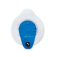 Electrozi ECG Ambu BlueSensor L Snap 500 buc. pentru monitorizare cardiacă
