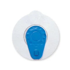 Electrozi ECG Ambu BlueSensor VL cu conector 4 mm – 500 buc