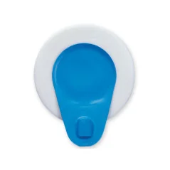 Electrozi ECG Ambu BlueSensor R cu conector 4 mm – 500 buc.