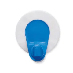Electrozi ECG Ambu BlueSensor M cu conector 4 mm – 1000 buc