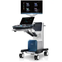 Ecograf premium Mindray Resona I10 | Medical Device Store