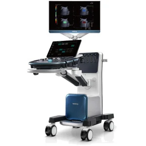 Ecograf premium Mindray Resona I10 | Medical Device Store
