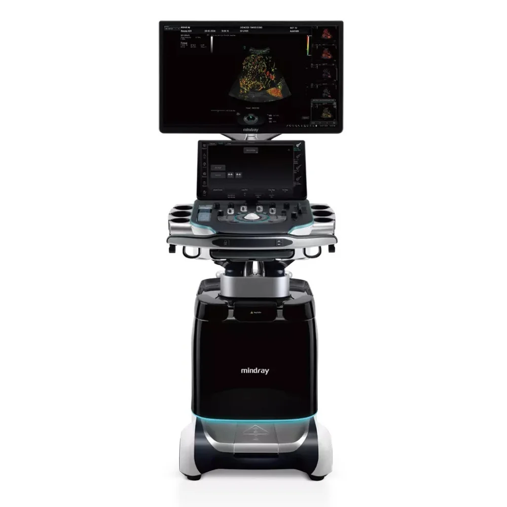 Ecograf premium Mindray Resona A20 | Medical Device Store