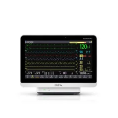 Monitor pacient Mindray BeneVision N17, N15 și N12