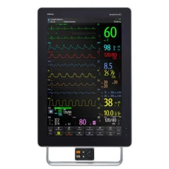 Monitor pacient Mindray BeneVision N22/N19 | ATI
