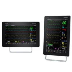 Monitor pacient Mindray BeneVision N22/N19 | ATI