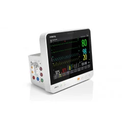 Monitor funcții vitale Mindray ePM Series