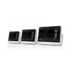 Monitor funcții vitale Mindray ePM Series
