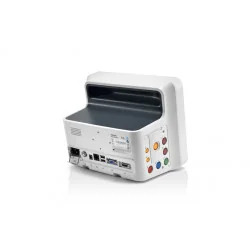 Monitor funcții vitale Mindray ePM Series