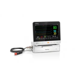 Monitor funcții vitale Mindray ePM Series