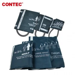 Manșetă Holter copii Contec 18–26 cm IGN0003