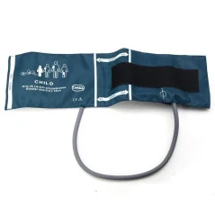 Manșetă Holter copii Contec 18–26 cm IGN0003