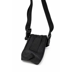 Husa pentru Holter EKG CONTEC TLC5000