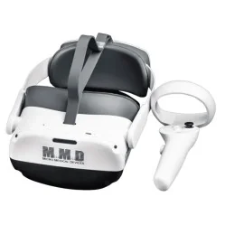 Analizor câmp vizual VR VF2000 G2 Plus, NEO Plus și NEO Max