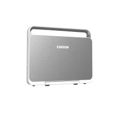 Ecograf portabil AI CHISON SonoGO EBit 90