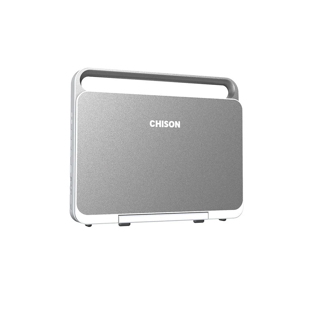Ecograf portabil AI CHISON SonoGO EBit 90 Ecograf portabil AI CHISON SonoGO EBit 90