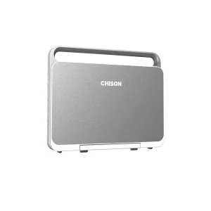 Ecograf portabil AI CHISON SonoGO EBit 90