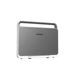 Ecograf portabil CHISON SonoGO EBit 80 cu SonoAI