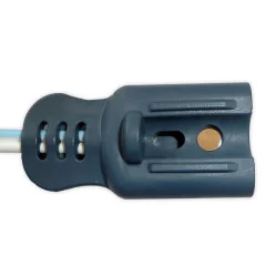 Electrozi defibrilare FIAB F7950 pentru Philips – adulți