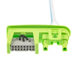 Electrozi defibrilare adulți FIAB F7987W pentru ZOLL
