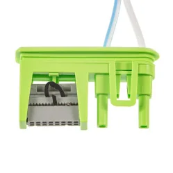 Electrozi defibrilare adulți FIAB F7987W pentru ZOLL