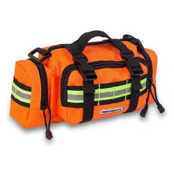 Borsetă urgență Elite Bags Rescue Waist Kit EM13.028