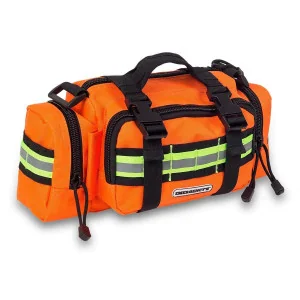 Borsetă urgență Elite Bags Rescue Waist Kit EM13.028