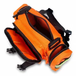 Borsetă urgență Elite Bags Rescue Waist Kit EM13.028