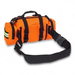 Borsetă urgență Elite Bags Rescue Waist Kit EM13.028