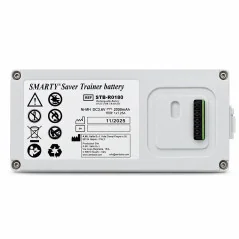 Baterie SMARTY Saver Trainer STB-R0180 3.6V 2000mAh