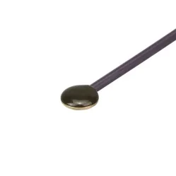 Sondă temperatură Mindray MR403B adult, 2 pini