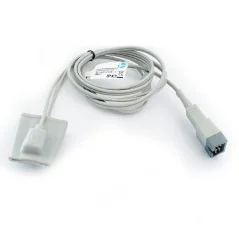 Senzor SpO₂ pediatric Mindray 512G, reutilizabil