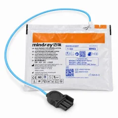 Electrod multifuncțional Mindray MR60 adult