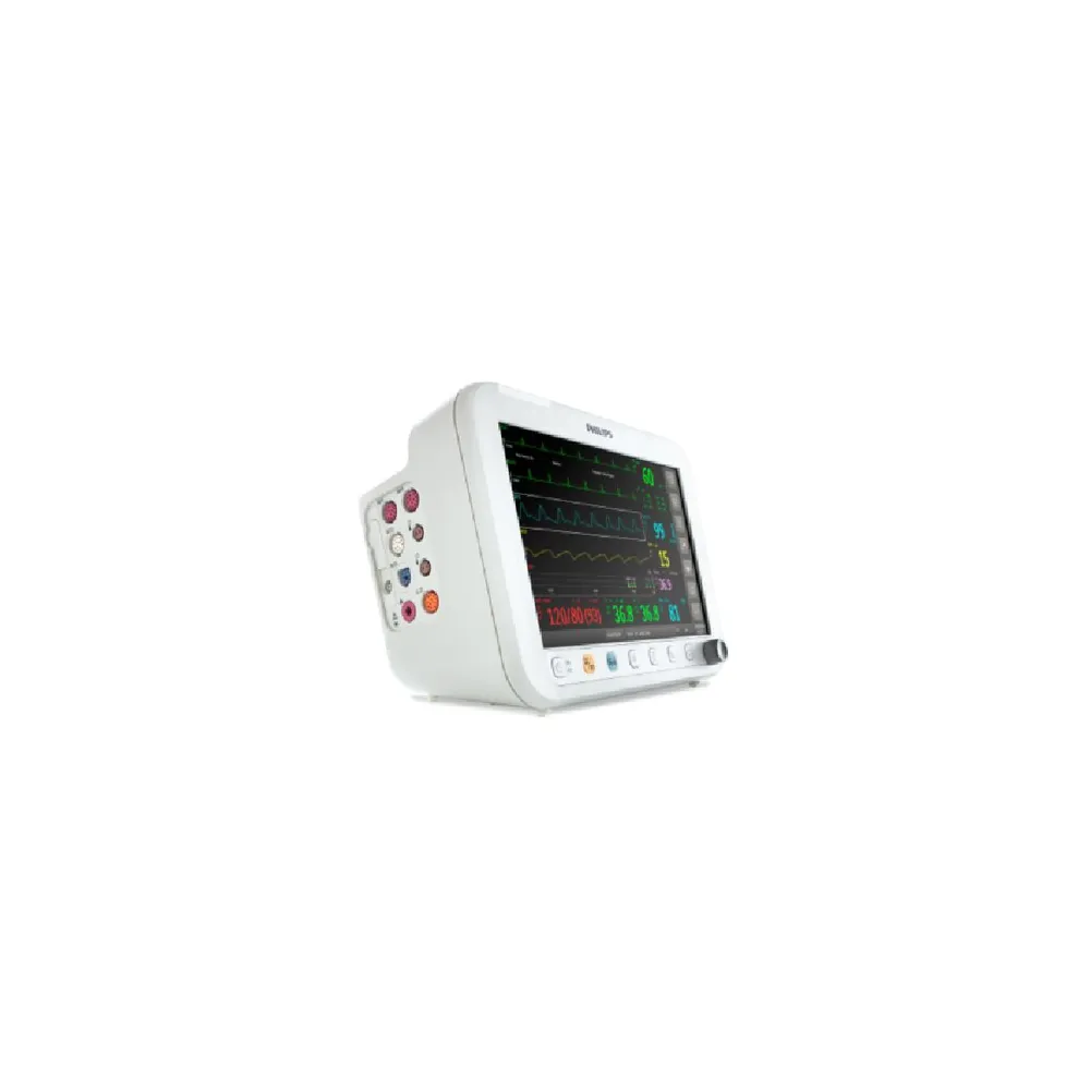 Monitor functii vitale Philips Efficia CM10 - 863301