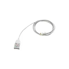 Trunchi ECG 5 Fire Philips M1668A