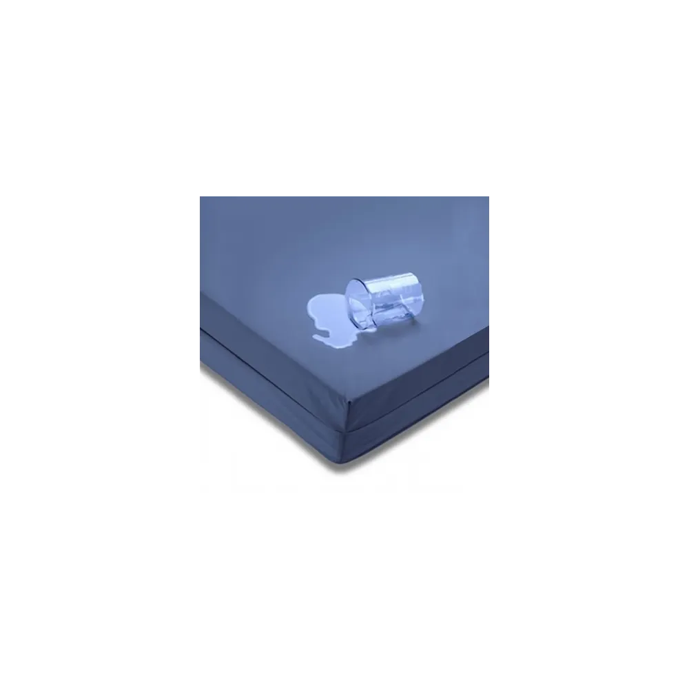 Saltea pentru pat de spital COMFORT COLLECTION MATTRESS