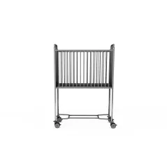 Pat de spital pediatric Nino standard